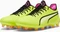 Puma King Ultimate FG/AG electric lime/puma black/poison pink Vorschaubild