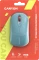 Canyon OnClick 22 / MW-22 Dual-Mode Wireless Mouse türkis, USB/Bluetooth Vorschaubild