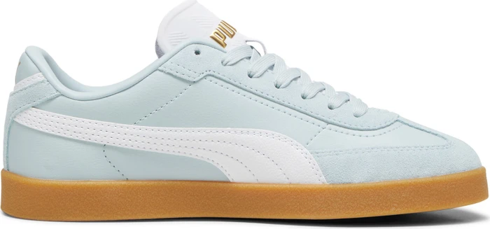 Puma Club II Era frosted dew/puma white/gum