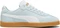 Puma Club II Era frosted dew/puma white/gum Vorschaubild