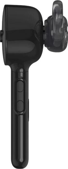 Hama MyVoice1300