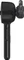 Hama MyVoice1300 Vorschaubild