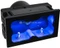 Monsoon Series Two D5 Premium Dual 5.25 Reservoir - matt schwarz Vorschaubild