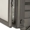ADJ Encore LP32 IP Vorschaubild