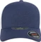 Flexfit Unipanel Trucker Mesh Kappe Vorschaubild