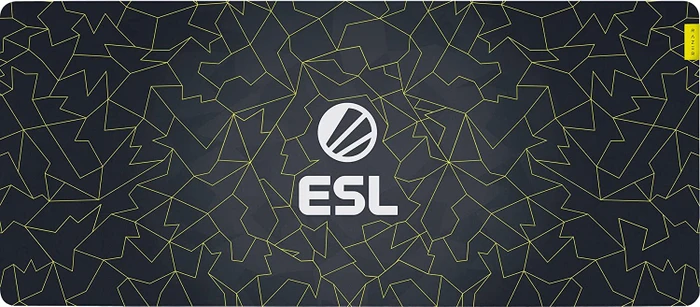 Razer Gigantus V2 XXL - ESL Edition