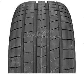 Goodyear Eagle F1 Asymmetric 6 285/35 R23 107Y XL
