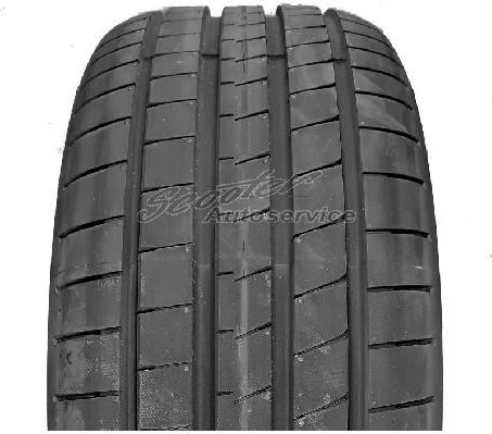 Goodyear Eagle F1 Asymmetric 6 285/35 R23 107Y XL