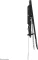 Neomounts WL30-750BL16 Vorschaubild