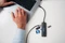 Verbatim USB-C Pro Multiport Hub CMH-08, USB-C 3.0 [Stecker] Vorschaubild