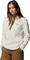 Columbia Benton Springs Half Snap Fleece Pullover (Damen) Vorschaubild