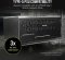 Corsair PSU Cable Kit Type 5 - Starter Kit, weiß/schwarz Vorschaubild
