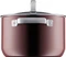 WMF Fusiontec Inspire Kochtopf-Set rose quartz, 3-tlg. Vorschaubild