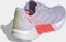 adidas Terrex Agravic Ultra purple tint/solar red (Damen) Vorschaubild