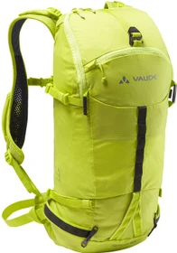 Vaude Serles 22 bright green