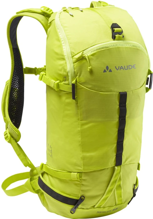 Vaude Serles 22