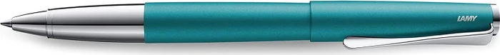 Lamy Studio Tintenroller