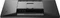 Philips Evnia 3000 Series 27M1N3200ZA, 27" Vorschaubild