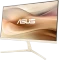 ASUS VU279CFE-M Oat Milk, 27" Vorschaubild