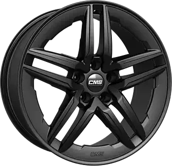 CMS C29 Aero 8.5x19 5/112 ET40 (verschiedene Farben)