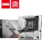MSI B650M Project Zero (AMD AM5) Vorschaubild