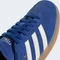 adidas Gazelle Fußball Italien royal blue/off white/gum Vorschaubild