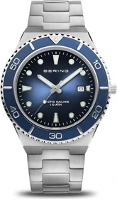 Bering Arctic Sailing 18940-707