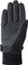 Ziener Iruk AW Multisport Handschuhe dark melange Vorschaubild