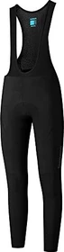 Shimano Element Bibtights Fahrradhose lang (Herren)