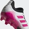 adidas Copa Sense.3 FG cloud white/shock pink/core black (Herren) Vorschaubild