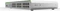 Allied Telesis CentreCOM GS920M Desktop Gigabit Switch, 24x RJ-45 Vorschaubild