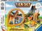 Ravensburger tiptoi Spielfigur: Tier-Set Im Zeitalter der Dinosaurier Vorschaubild