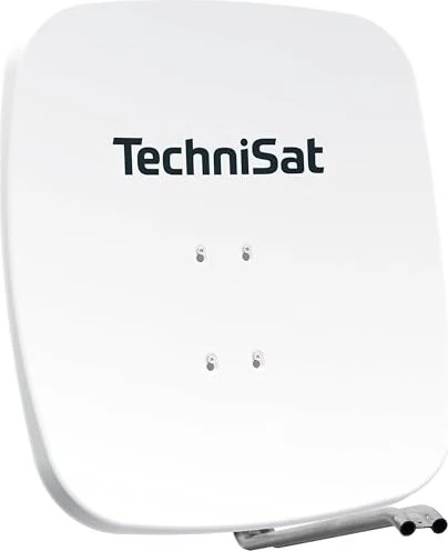 TechniSat Satman 65 Plus