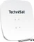 TechniSat Satman 65 Plus Vorschaubild