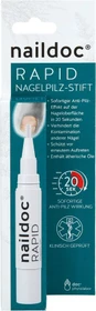 naildoc Rapid Nagelpilz-Stift, 4ml