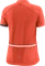 Löffler Bike Jersey FZ Pure Trikot kurzarm fire opal (Damen) Vorschaubild