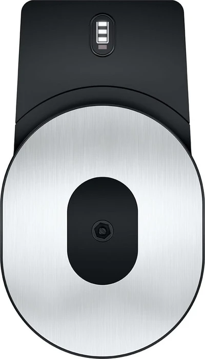 Jura Cool Control Milchkühler (EB) schwarz schwarz, 1l
