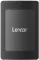 Lexar SL500 Portable SSD extern Vorschaubild