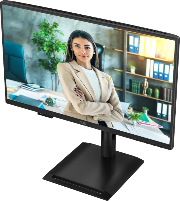 AOC Pro-Line 24P4CV, 23.8"