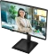 AOC Pro-Line 24P4CV, 23.8" Vorschaubild