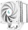 DeepCool AK500 WH weiß Vorschaubild