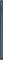 Huawei P20 Single-SIM blau Vorschaubild