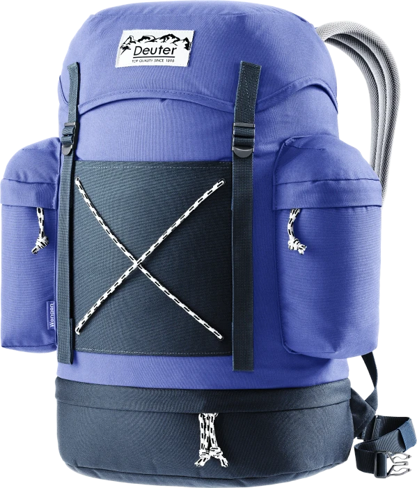 Deuter Wengen