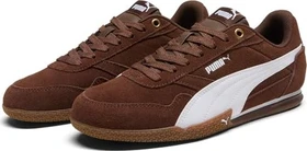 Puma Bella Donna SD braun (Damen)