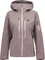 Black Diamond Recon LT Shell Skijacke (Damen) Vorschaubild
