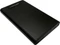 LC-Power LC-25U3-C4, USB-C 3.0 Vorschaubild