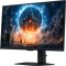 Samsung Odyssey G6 G60F, 27" Vorschaubild