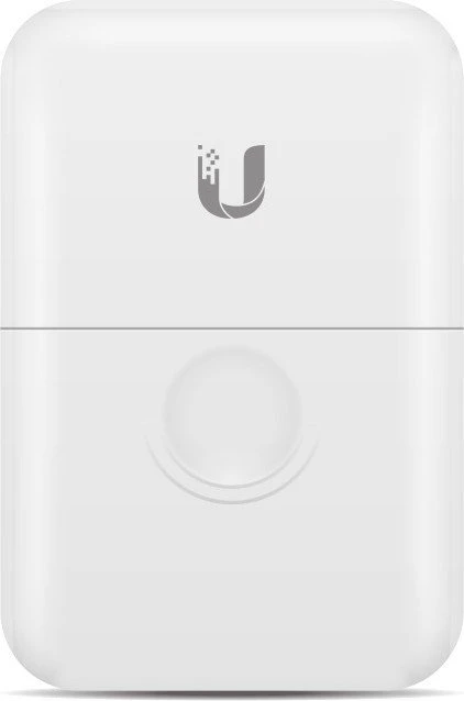 Ubiquiti Surge Protector Gen 2