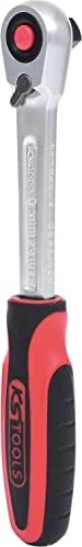KS Tools SlimPOWER Ratsche