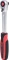 KS Tools SlimPOWER Ratsche Vorschaubild